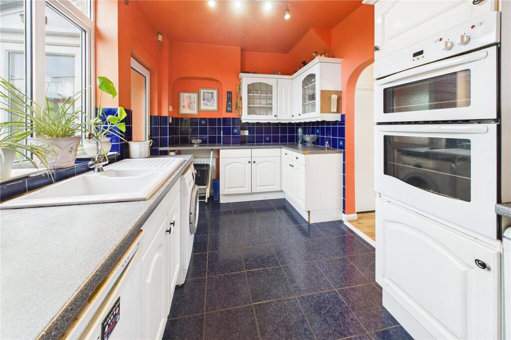 Additional image 5 of Manor Terrace, Radstock, Somerset, BA3