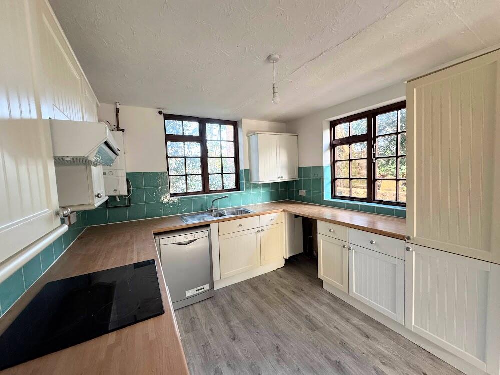 Additional image 15 of Knyveton Road, Bournemouth, BH1