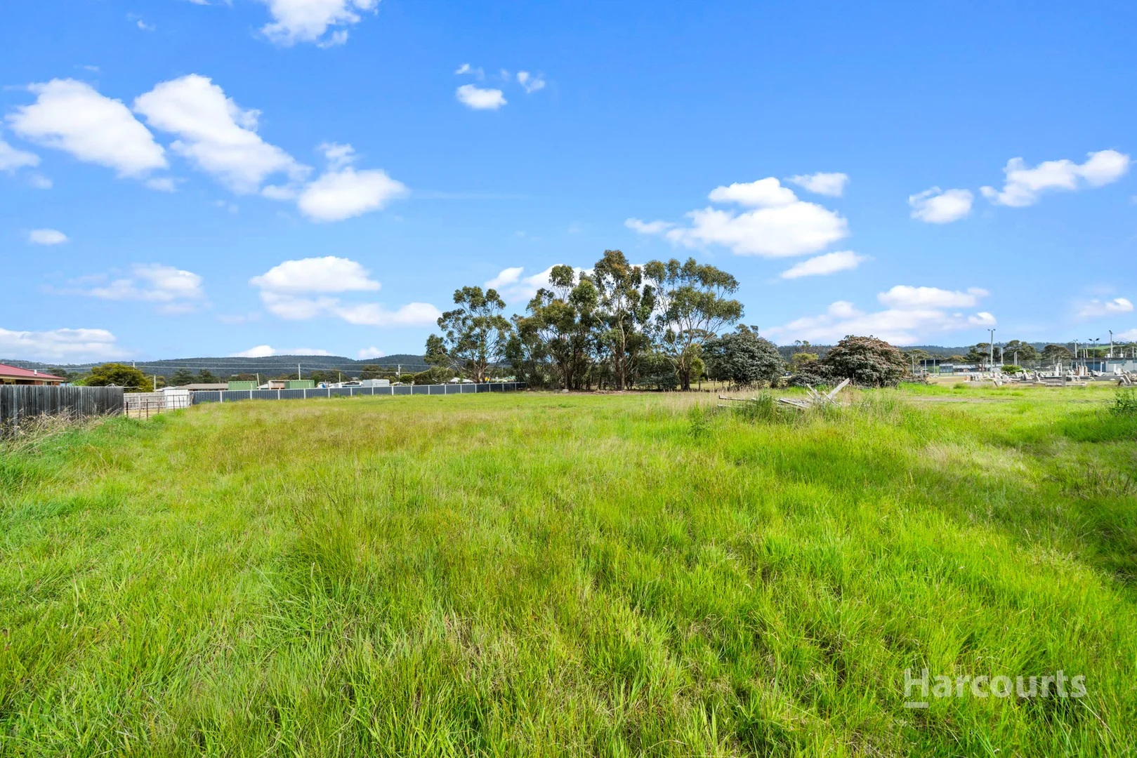 Additional image 9 of 27 Charles Street, Triabunna TAS 7190