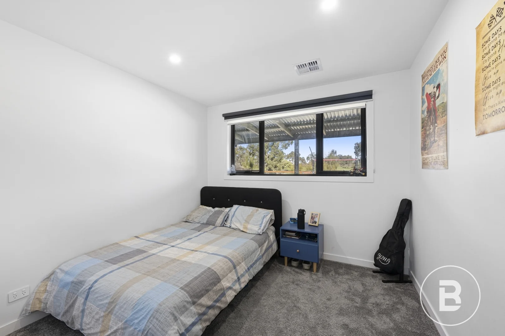 Additional image 9 of 44 Harkin Court, Alma VIC 3465