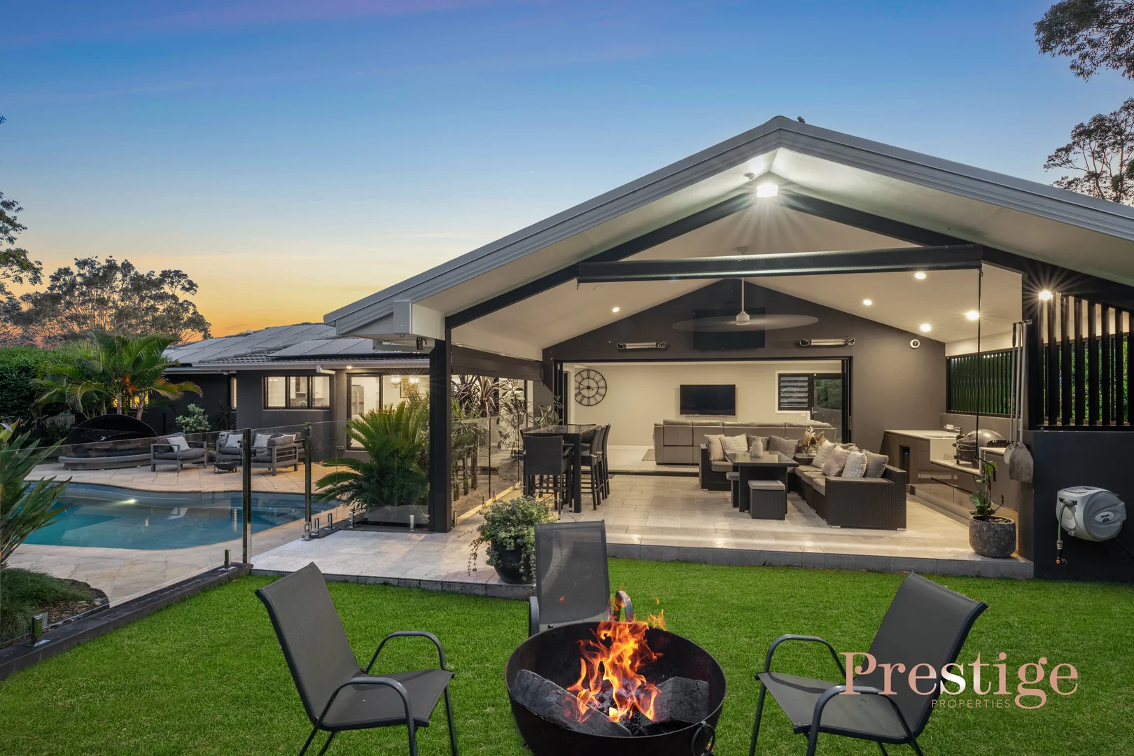 Additional image 8 of 17 Currawong Road, Wamberal NSW 2260