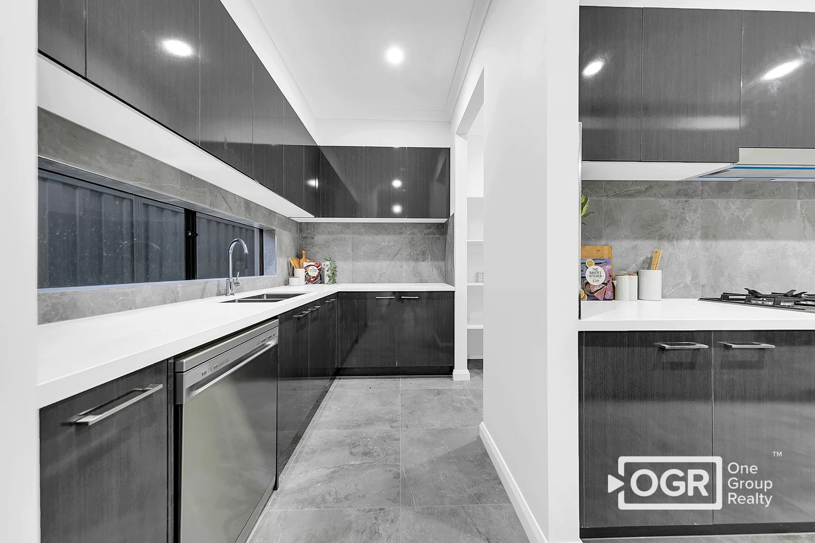 Additional image 4 of 7 Kingston Street, Kilmore VIC 3764