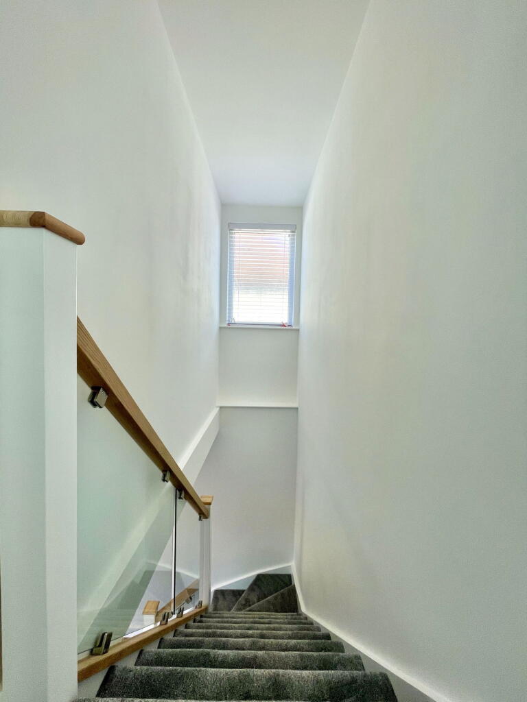 Additional image 20 of Saxonhurst Road, Bournemouth, BH10 6JH