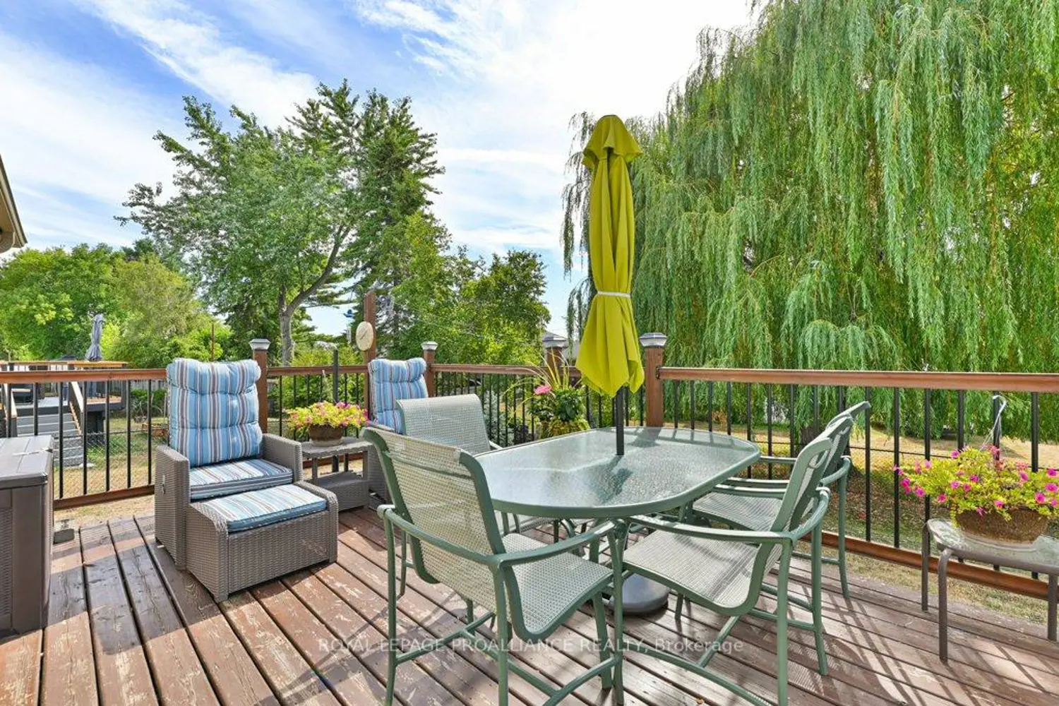 Additional image 15 of 12 Stonegate Crescent