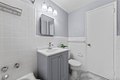 Additional image 17 of 230 Pelham Rd Apt 4L, New Rochelle, NY, 10805
