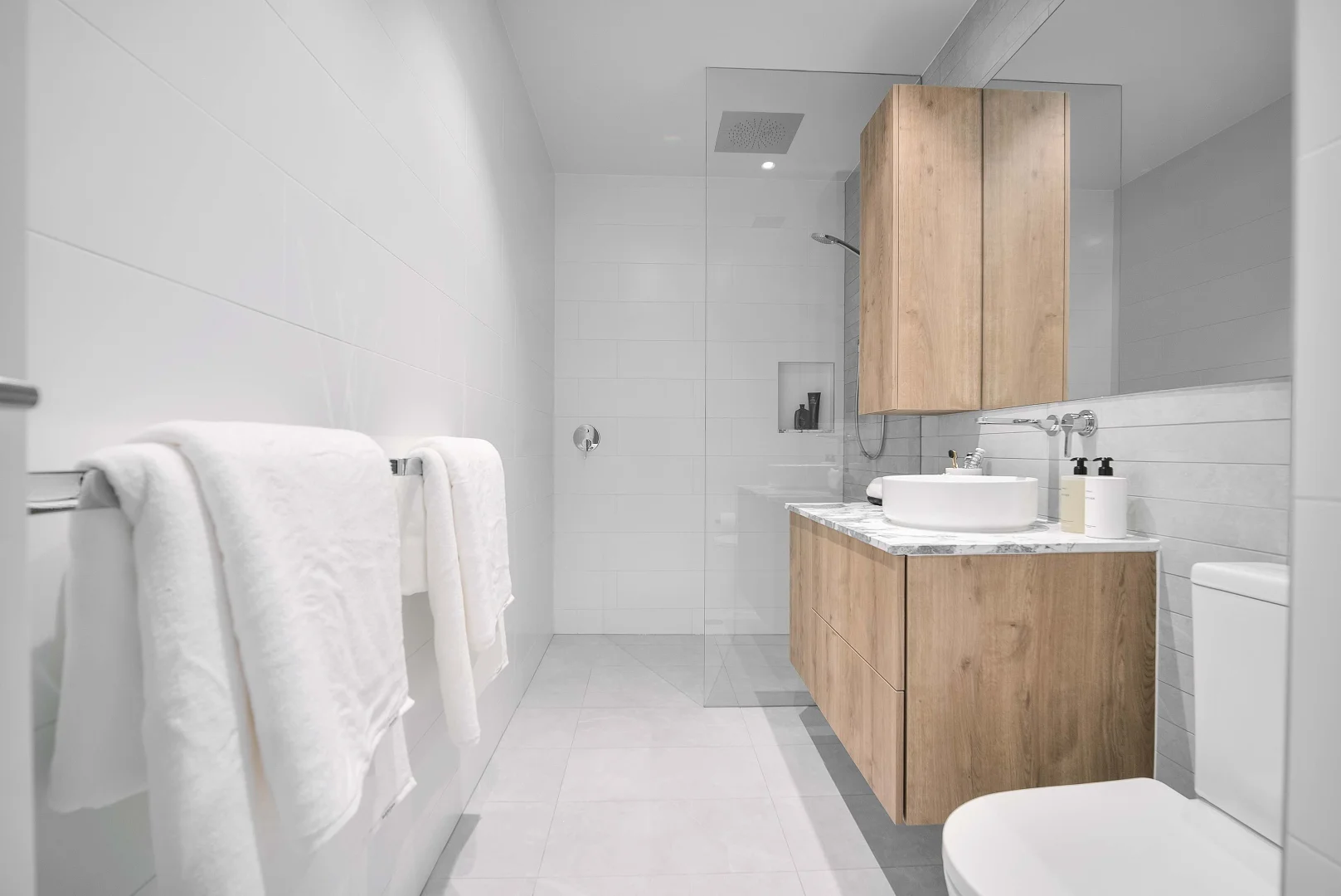 Additional image 25 of G02/29 Byron Street, Bulimba QLD 4171