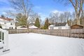 Additional image 32 of 6 Intervale Rd, Wellesley, MA, 02481