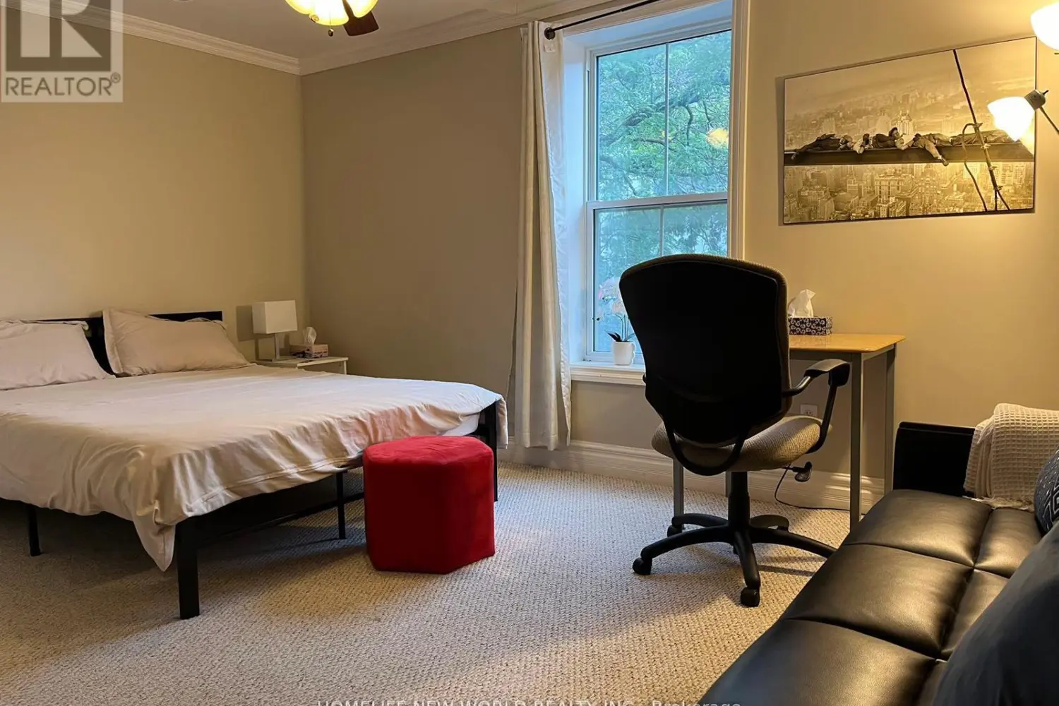 Additional image 2 of 79 King Street 501