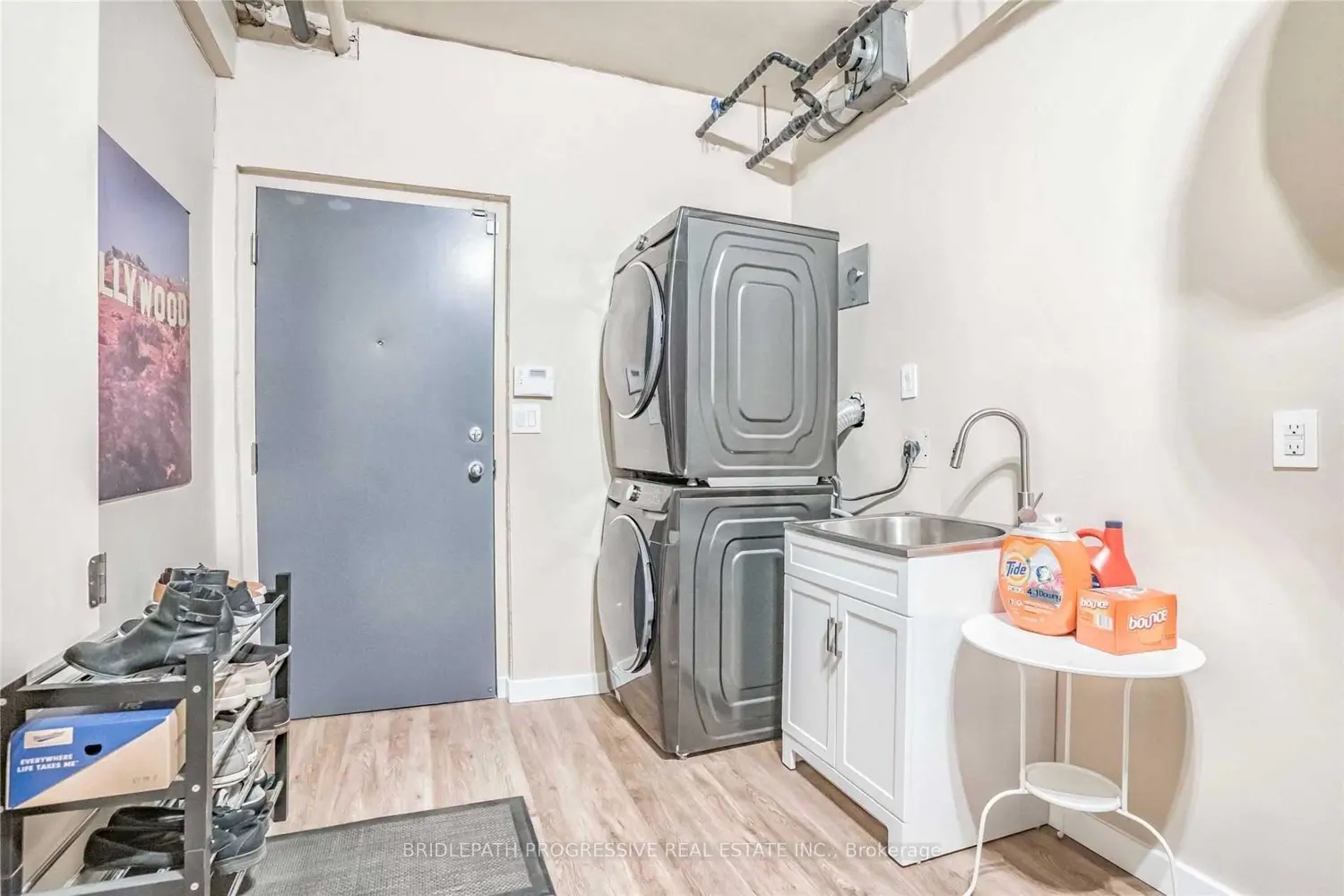 Additional image 19 of 151 Townsgate Drive 82