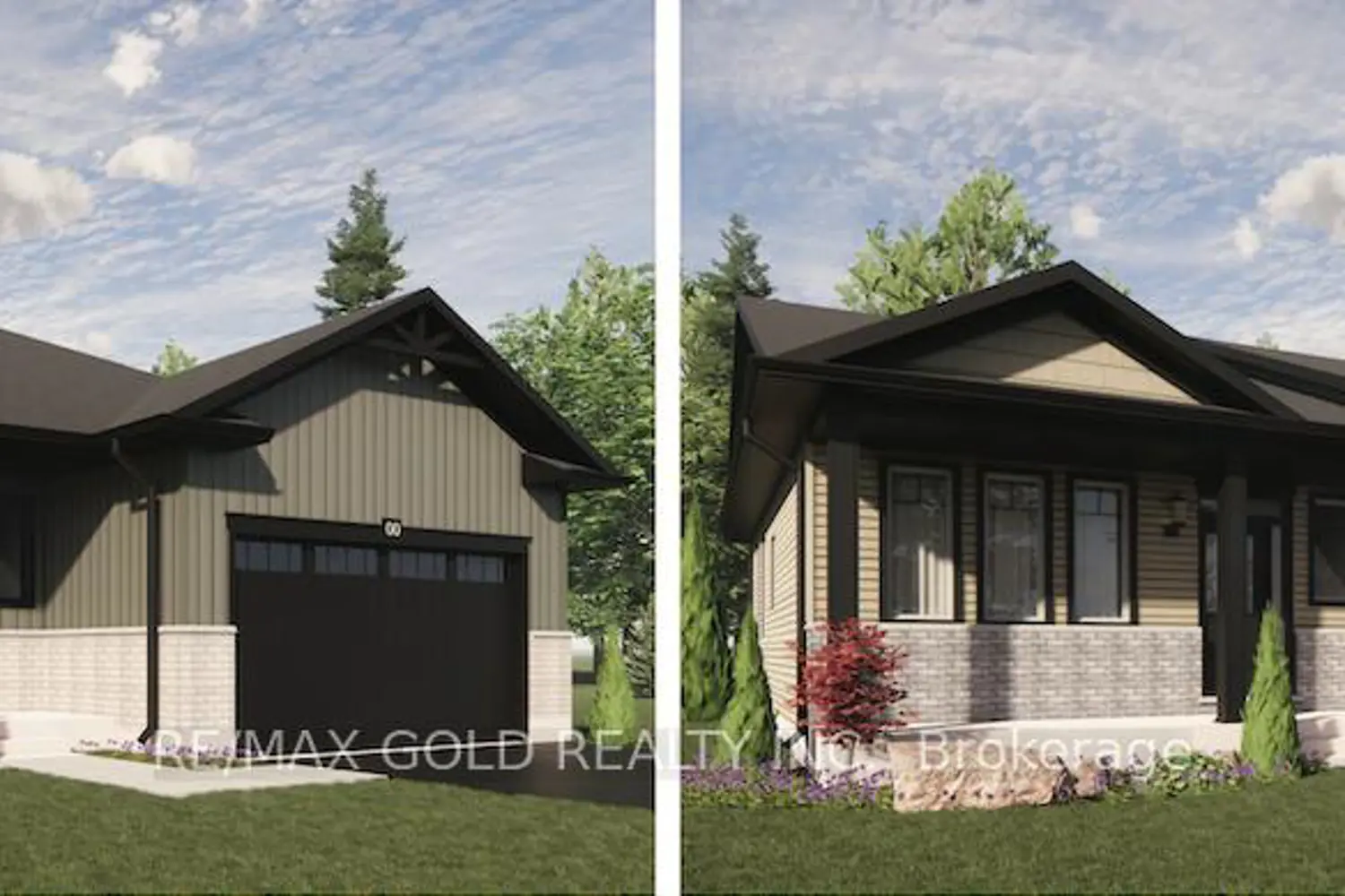 0 Front Street Lot 39