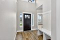 Additional image 42 of 2027 E Otter Loop Unit 68, La Center, WA, 98629