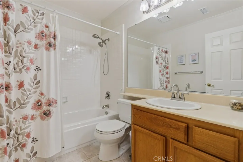 Additional image 32 of 41804 Humber Drive, Temecula, CA 92591