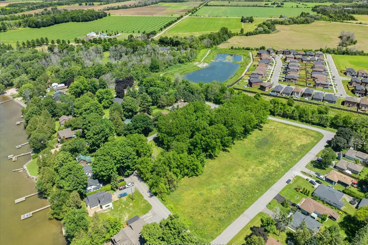 Additional image 6 of 0D Third Street