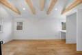 Additional image 4 of 18 Cross St, Dennis, MA, 02639