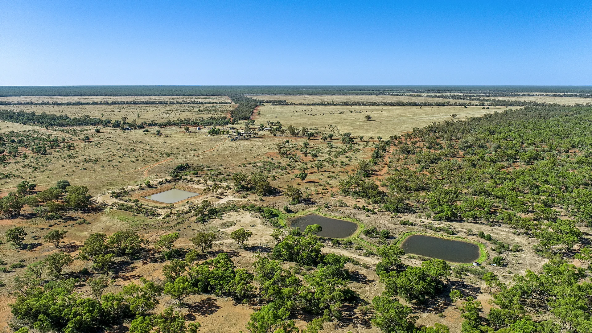 Additional image 14 of Mitchell Highway, Byrock NSW 2831