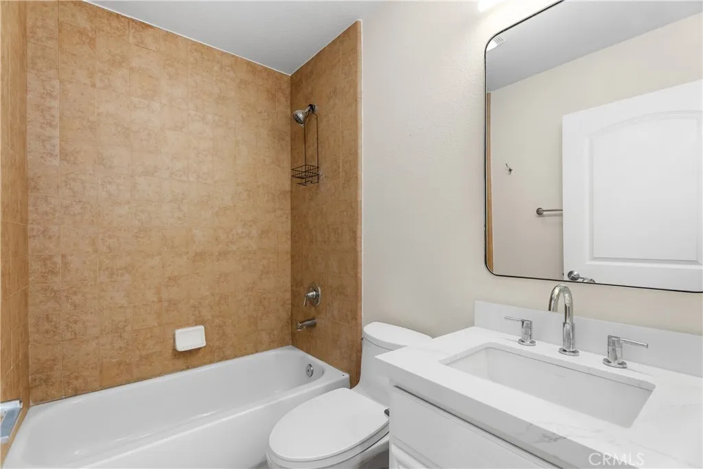 Additional image 55 of 16841 Roosevelt, Huntington Beach, CA 92649