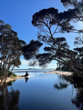 Additional image 3 of 4 Buz Street, Sisters Beach TAS 7321