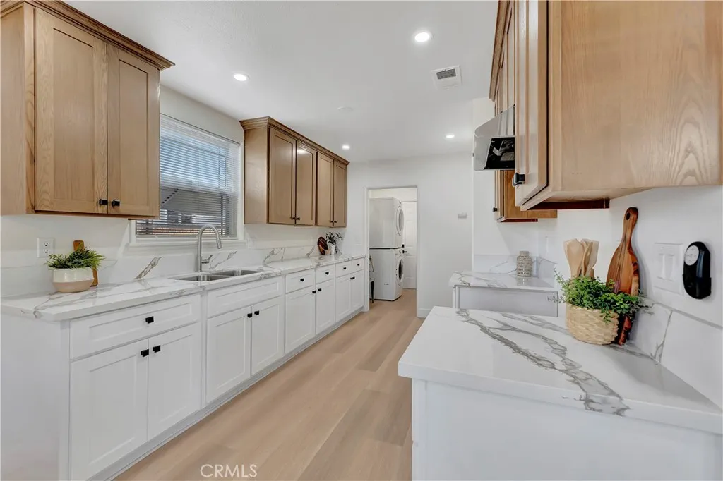 Additional image 48 of 1046 E Mardina St, West Covina, CA 91790