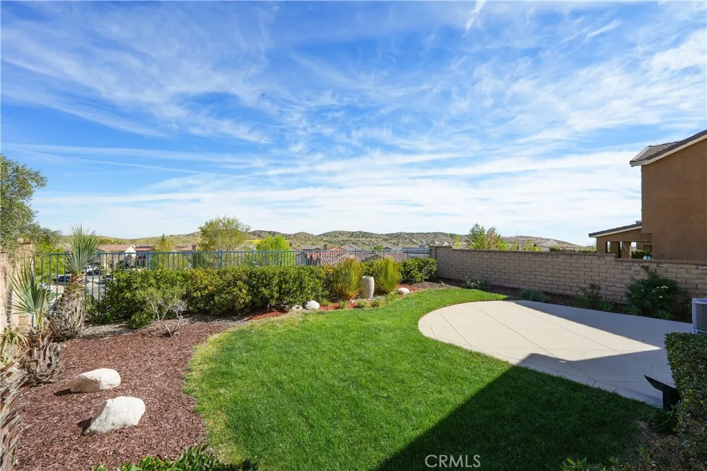 Additional image 38 of 2721 Goldenrain St, Palmdale, CA 93551