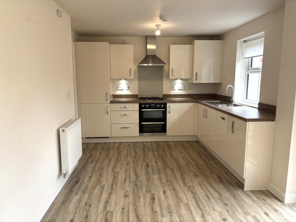 Additional image 22 of Wookey Hole Road, Wells, BA5