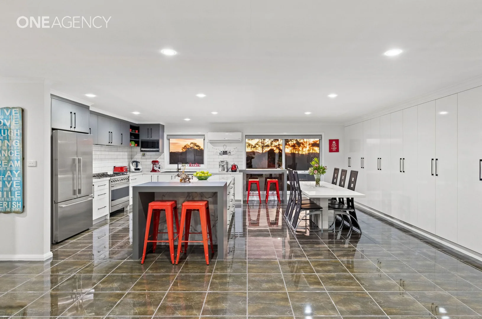 Additional image 11 of 93 Shaw Street, Latrobe TAS 7307