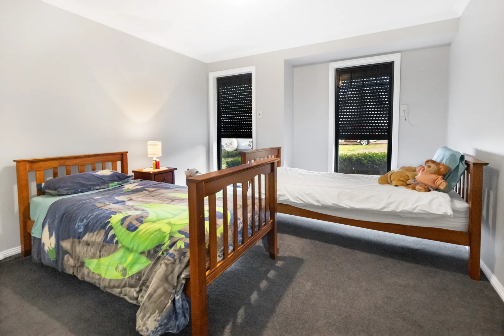 Additional image 13 of 6318 Midland Highway, Clarendon VIC 3352