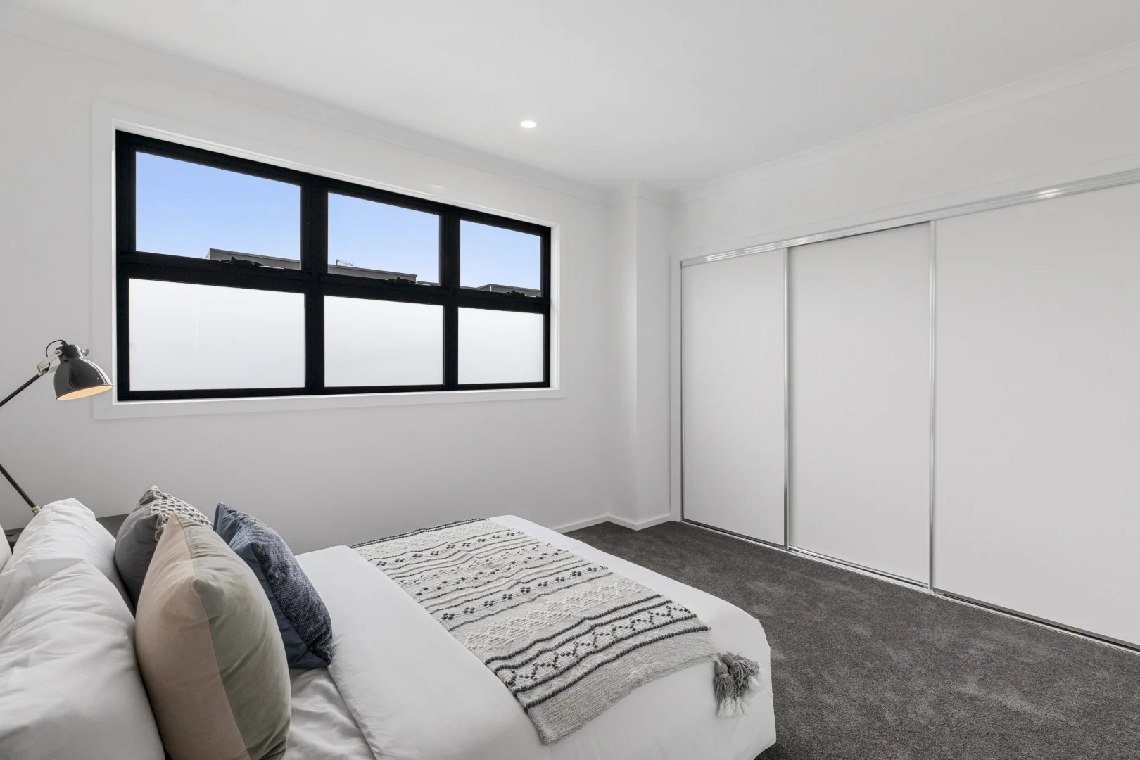 Additional image 11 of Wantirna VIC 3152