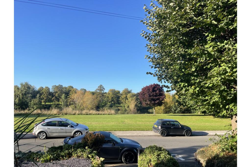 Additional image 26 of George Road, Birmingham, B23