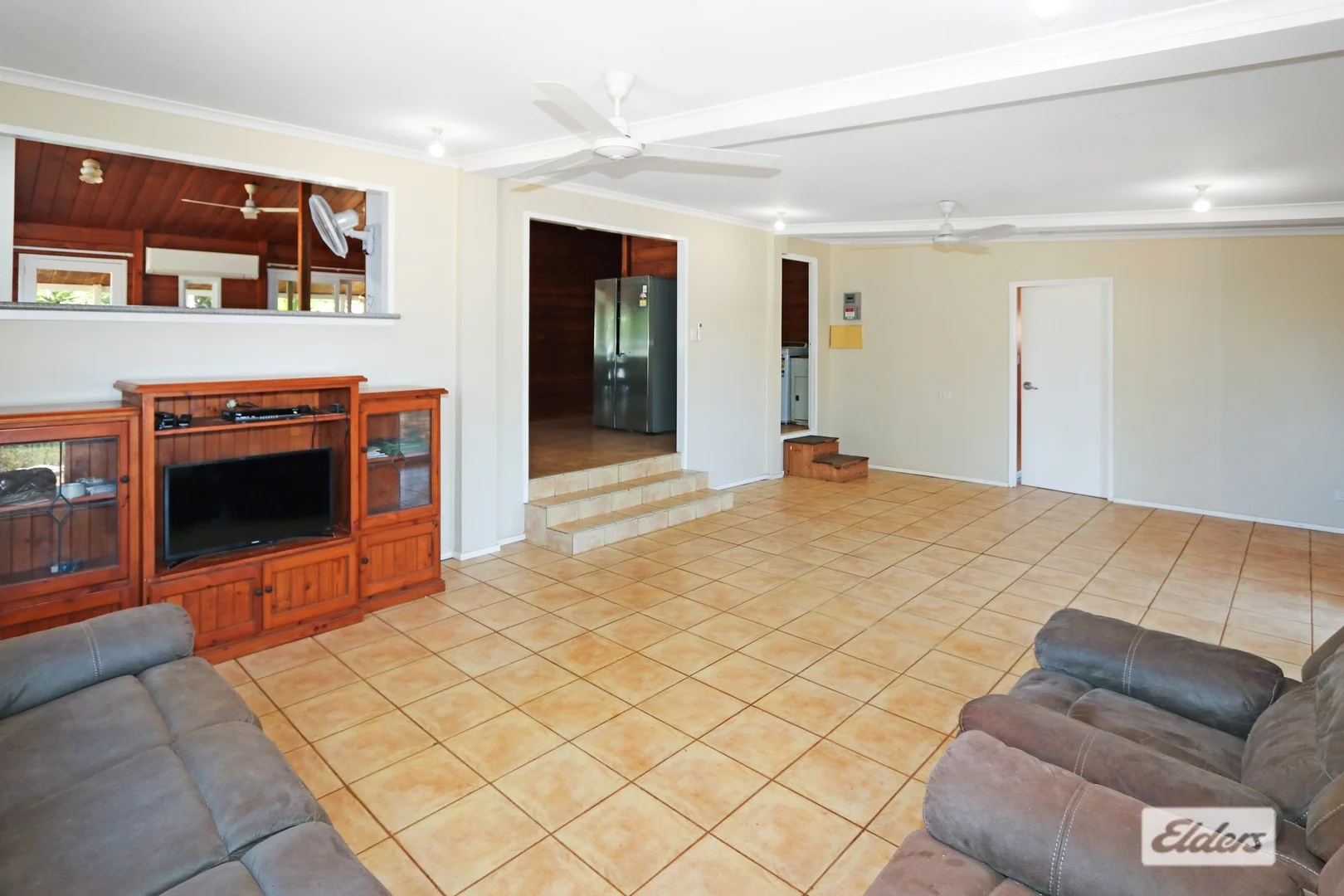 Additional image 14 of 10 Hudspeth Place, Katherine NT 0850