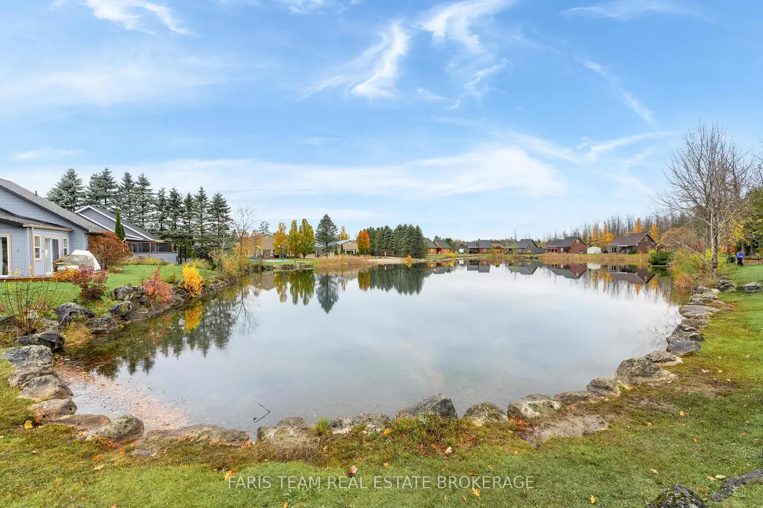 Additional image 17 of 12 Cabin Crescent