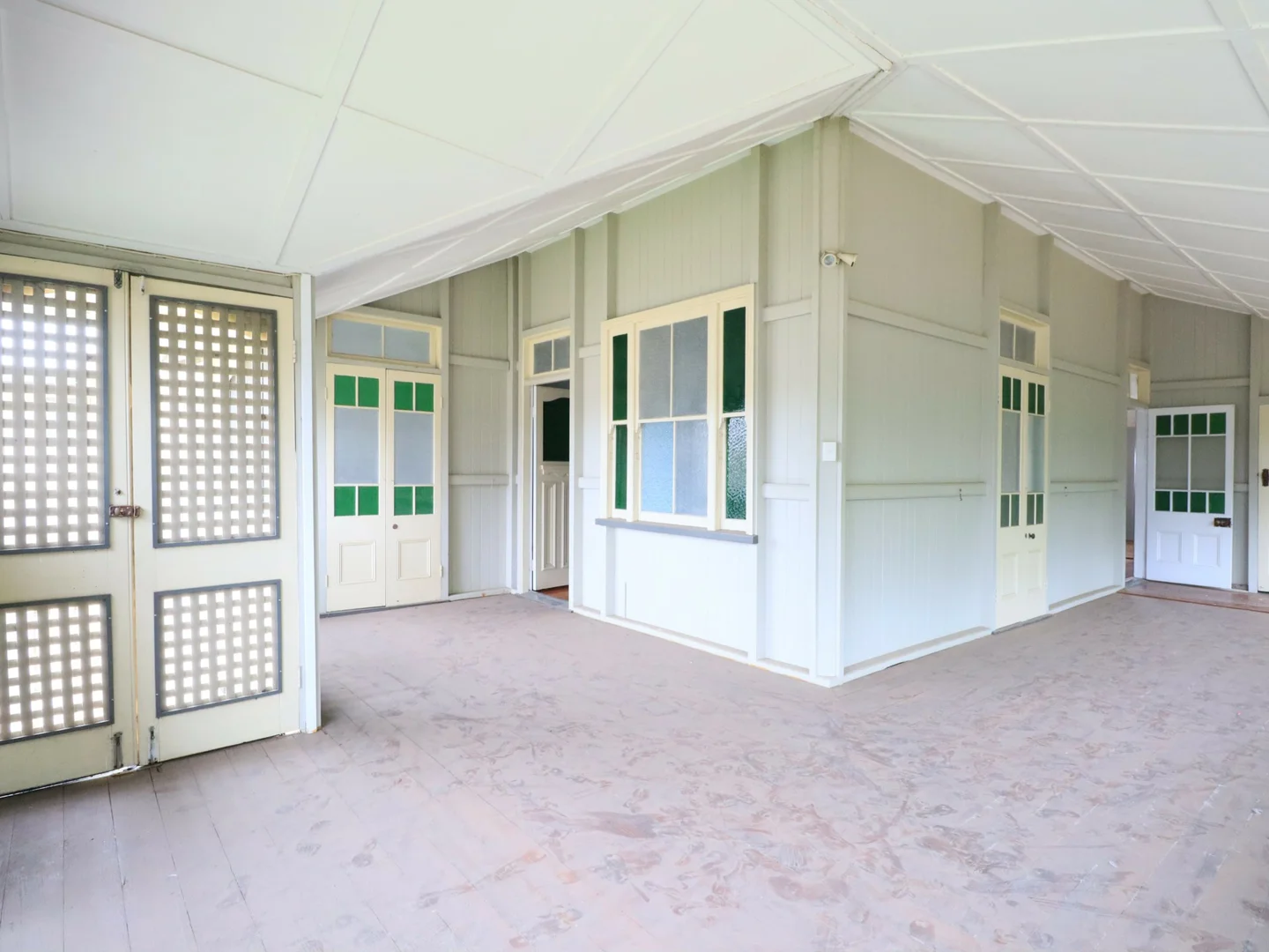 Additional image 5 of 73 Quintin Street, Roma QLD 4455