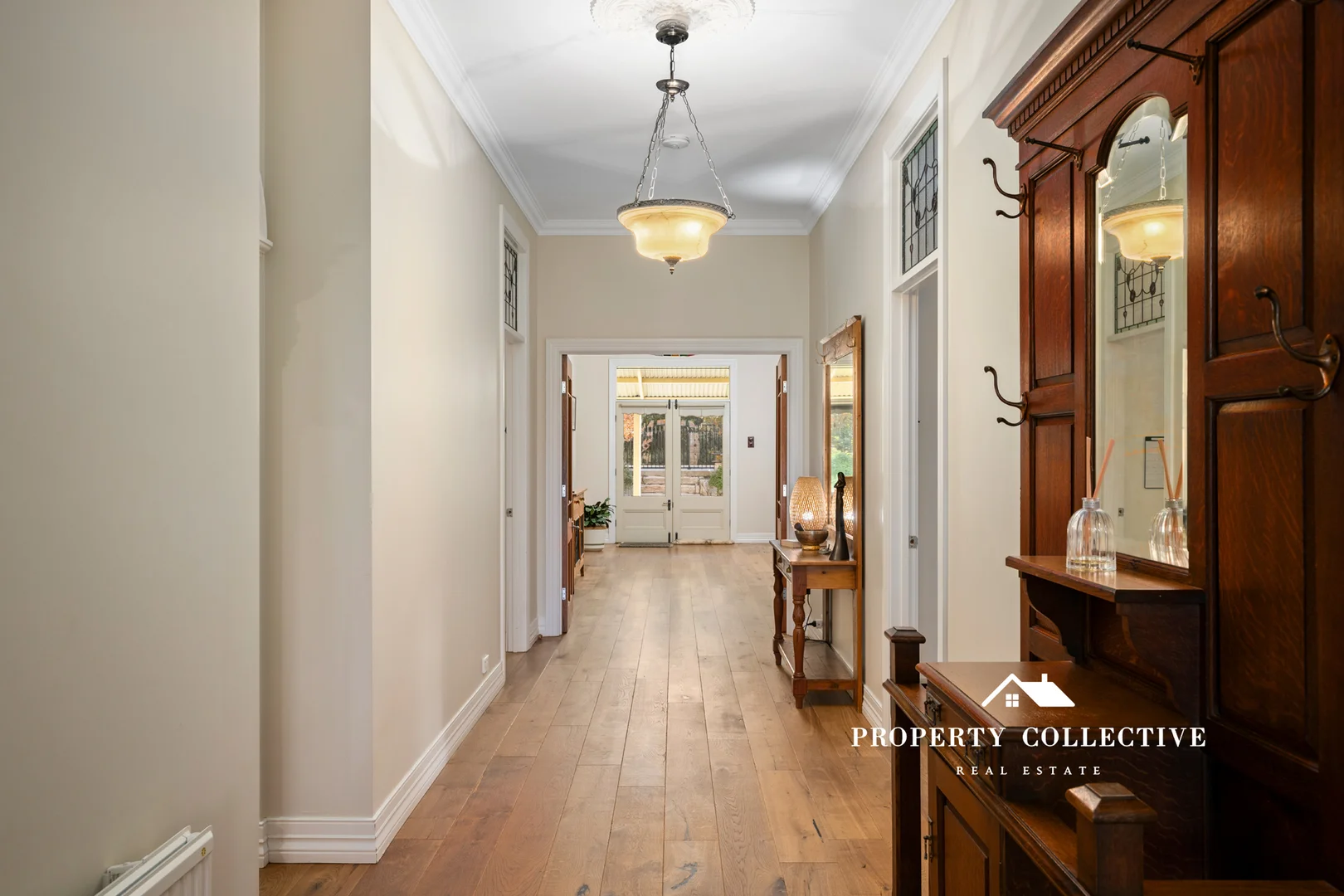 Additional image 21 of 124 Stanley Road, Beechworth VIC 3747