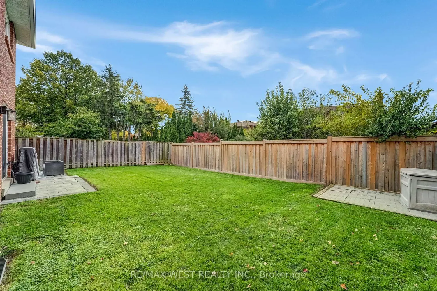 Additional image 19 of 2388 Carlanne Place