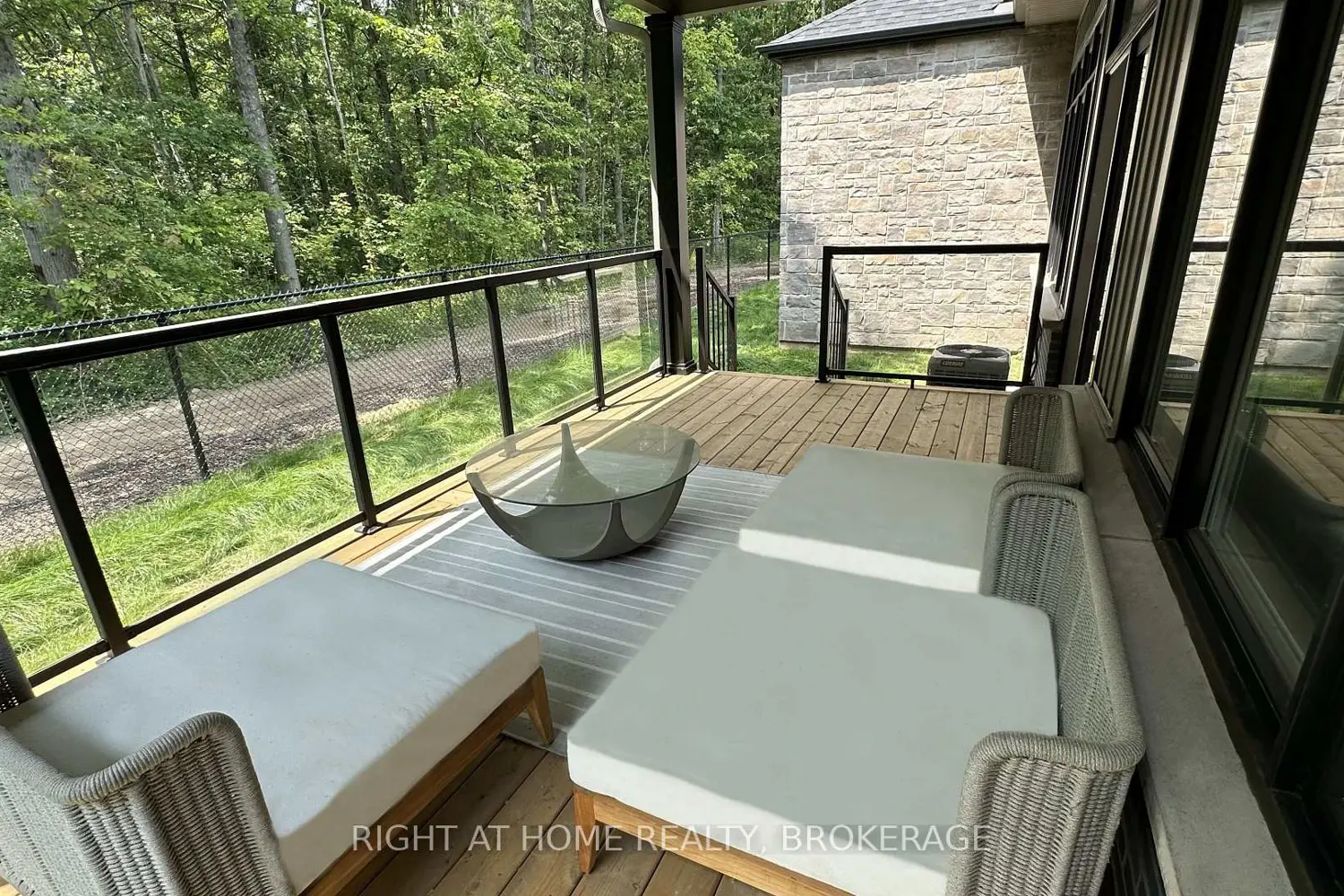 Additional image 8 of 3318 Weinbrenner Road 7