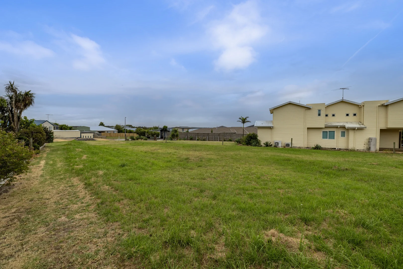 Additional image 3 of 22 Hamelin Close, Corinella VIC 3984