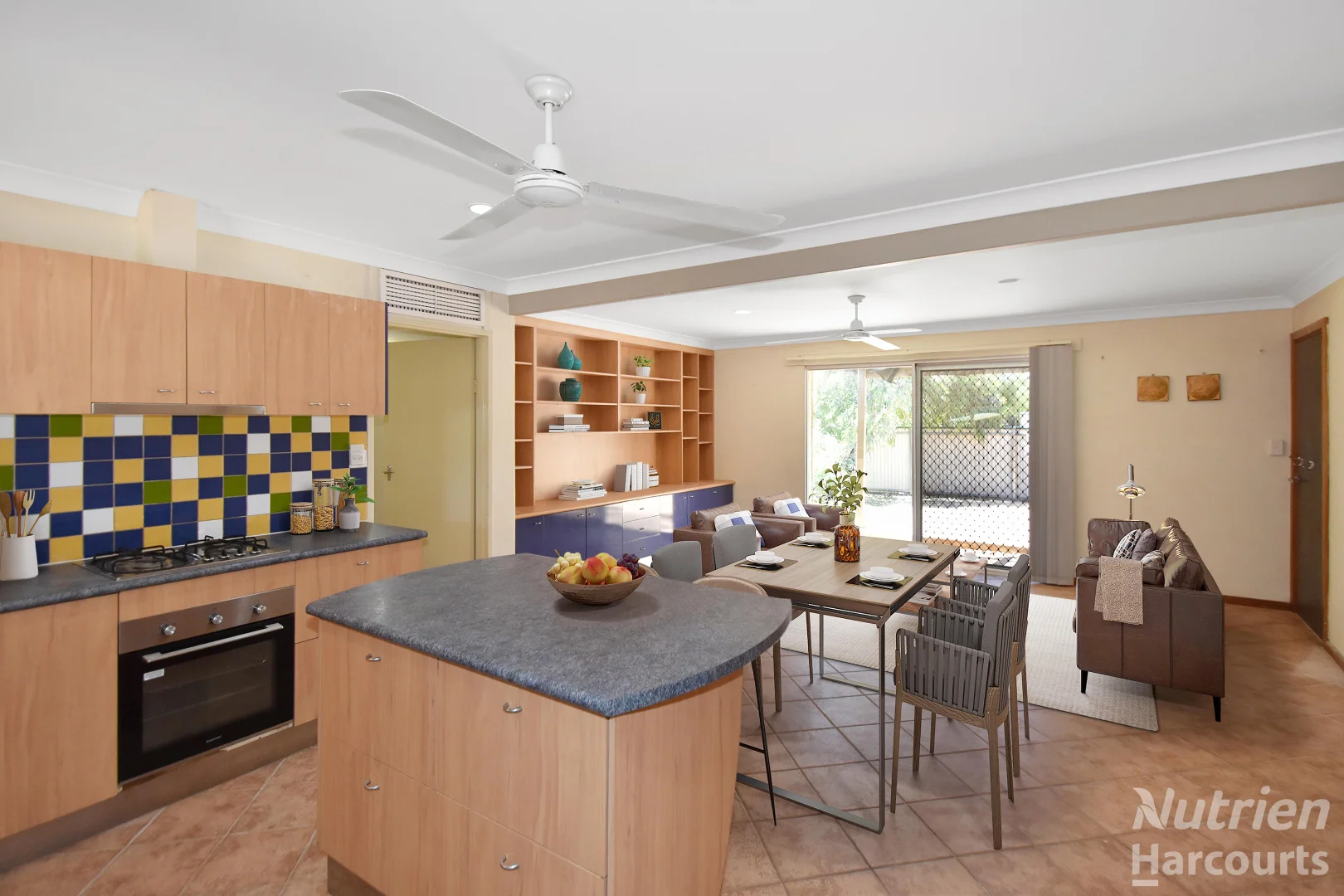 Additional image 12 of 3 Cora Crescent, Gillen NT 0870