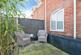 Additional image 24 of The Street, Hindolveston, Dereham, Norfolk, NR20