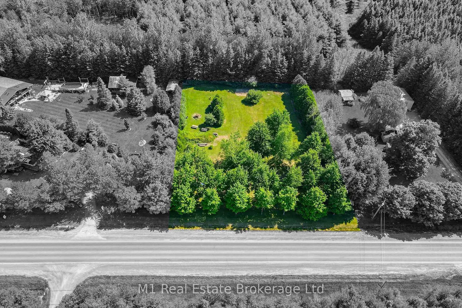 Additional image 4 of Pt Lt 1 Trafalgar Road