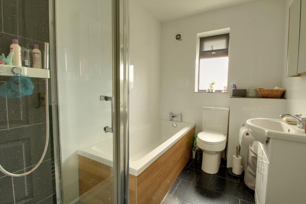Additional image 8 of Finch Close, Shepton Mallet, BA4