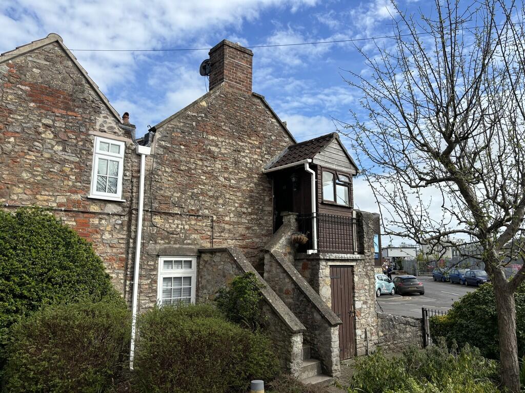 Additional image 10 of Priory Road, Wells