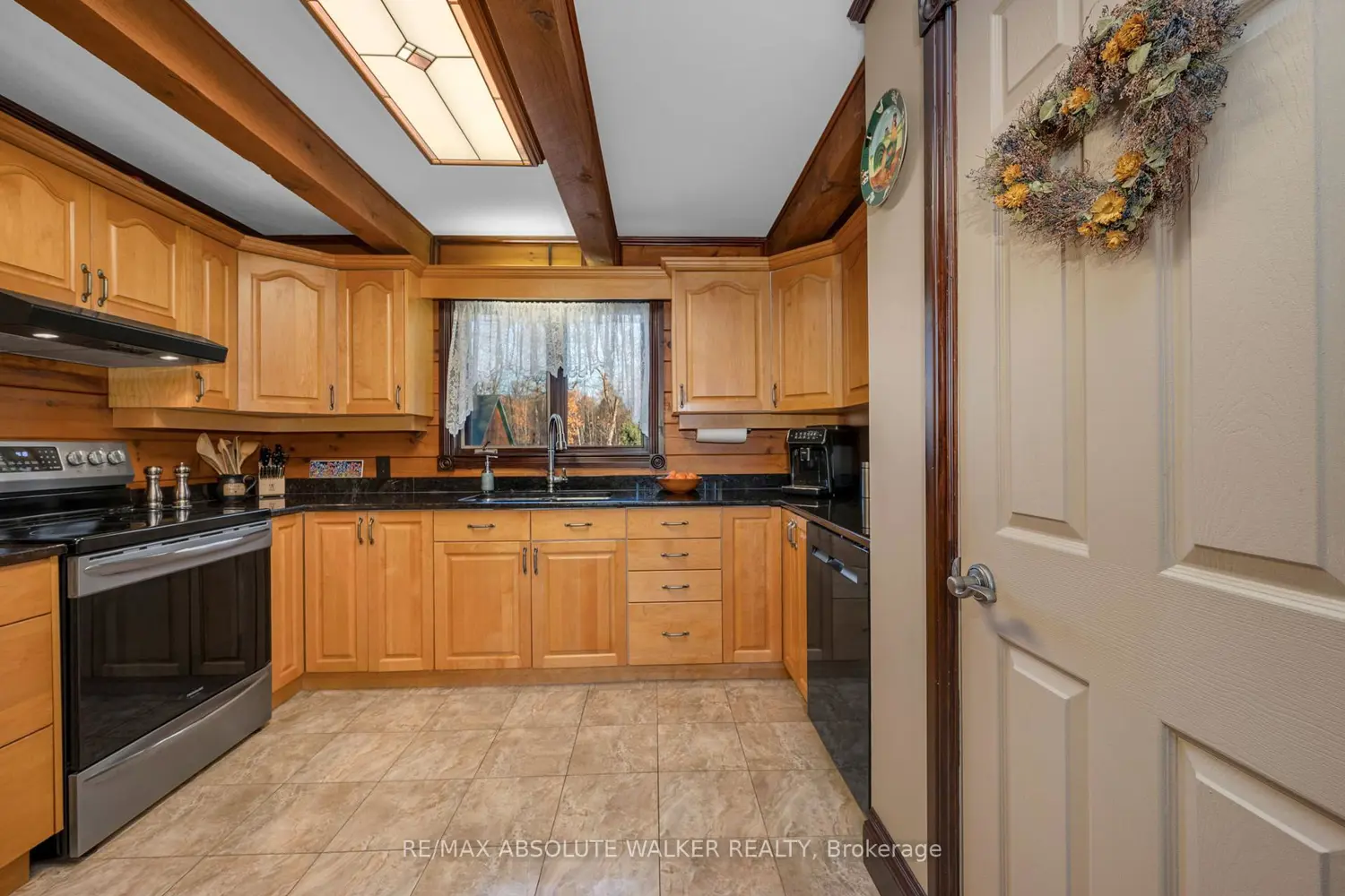 Additional image 3 of 880 Townline Road