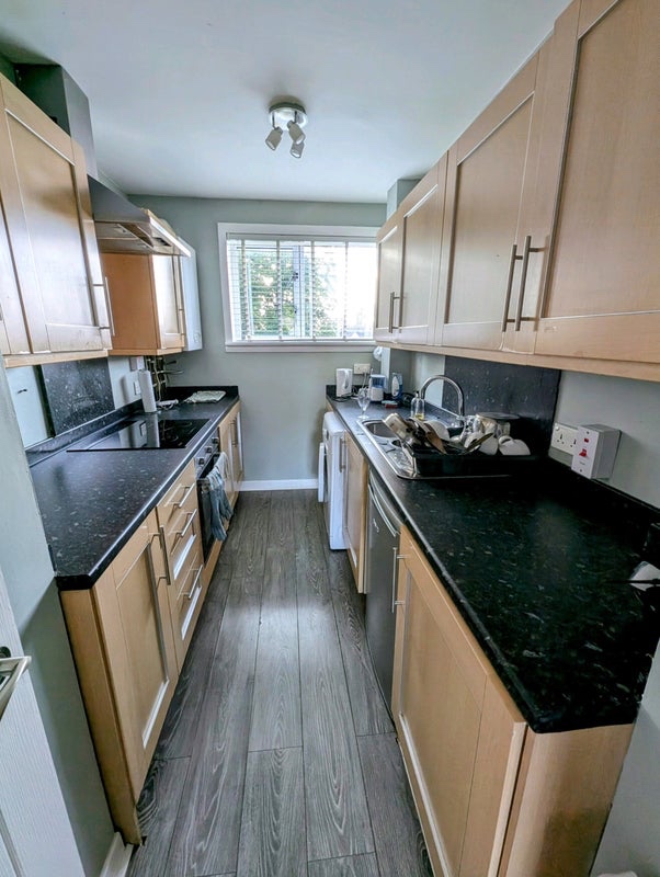 Additional image 7 of Room in a Shared Flat, Berryknowes Road, G52, N1 7GU