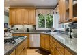 Additional image 16 of 2571 33rd Ct, Washougal, WA, 98671