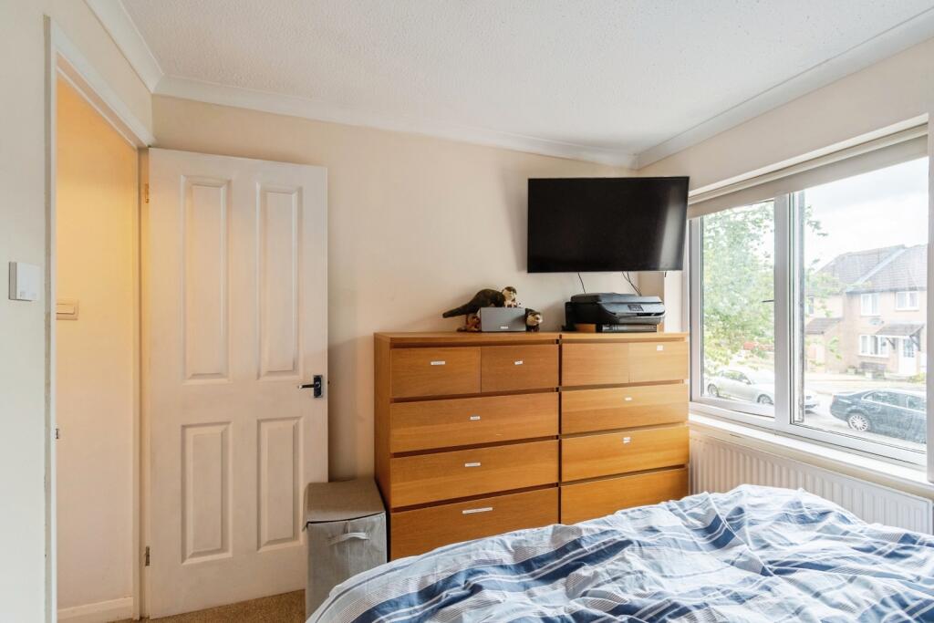 Additional image 10 of Sheldon Drive, WELLS, Somerset, BA5