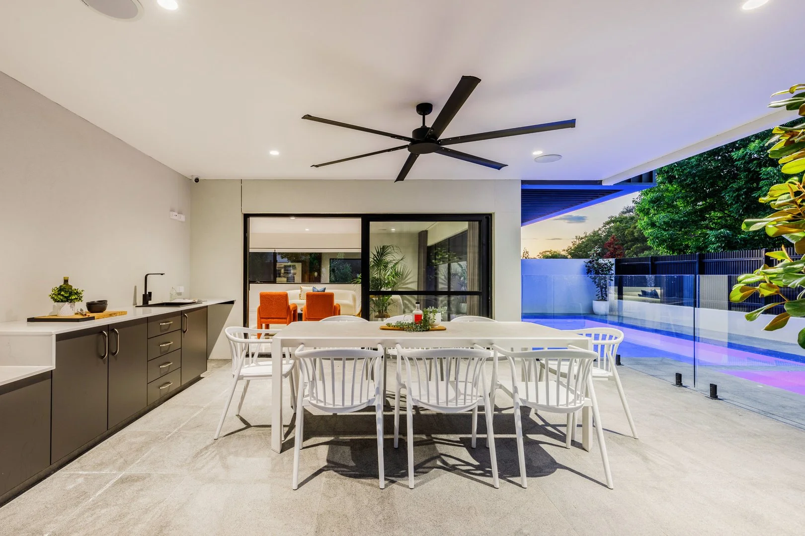 Additional image 15 of 18 Jack Ryan Street, Forde ACT 2914