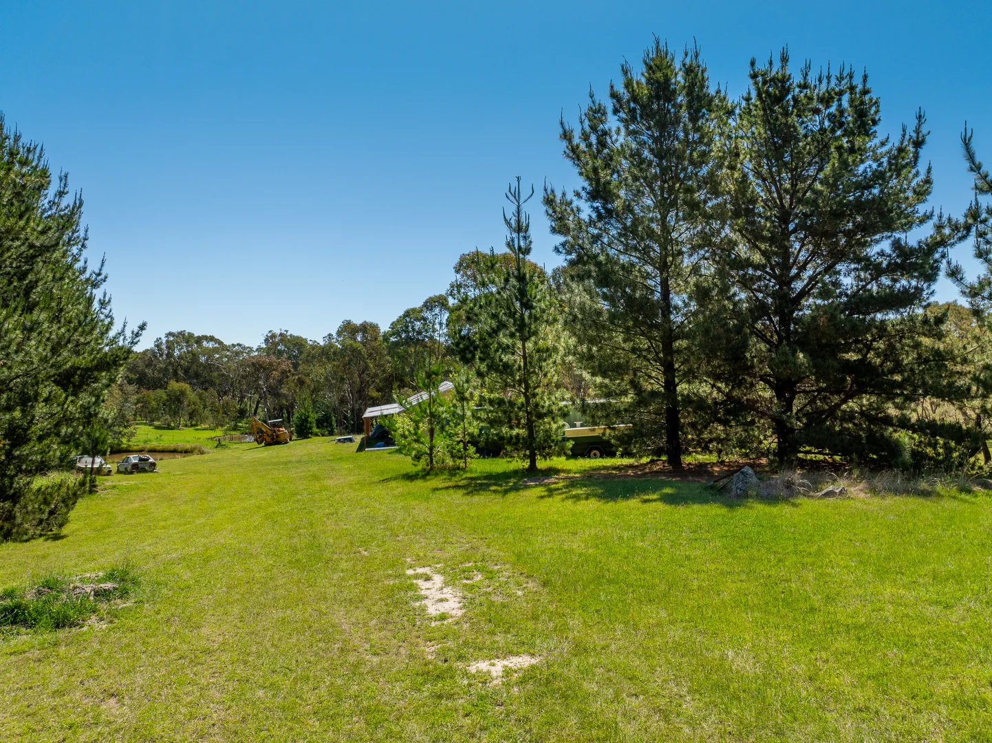 Additional image 8 of 12 Adamthwaite Road, Mullion Creek NSW 2800