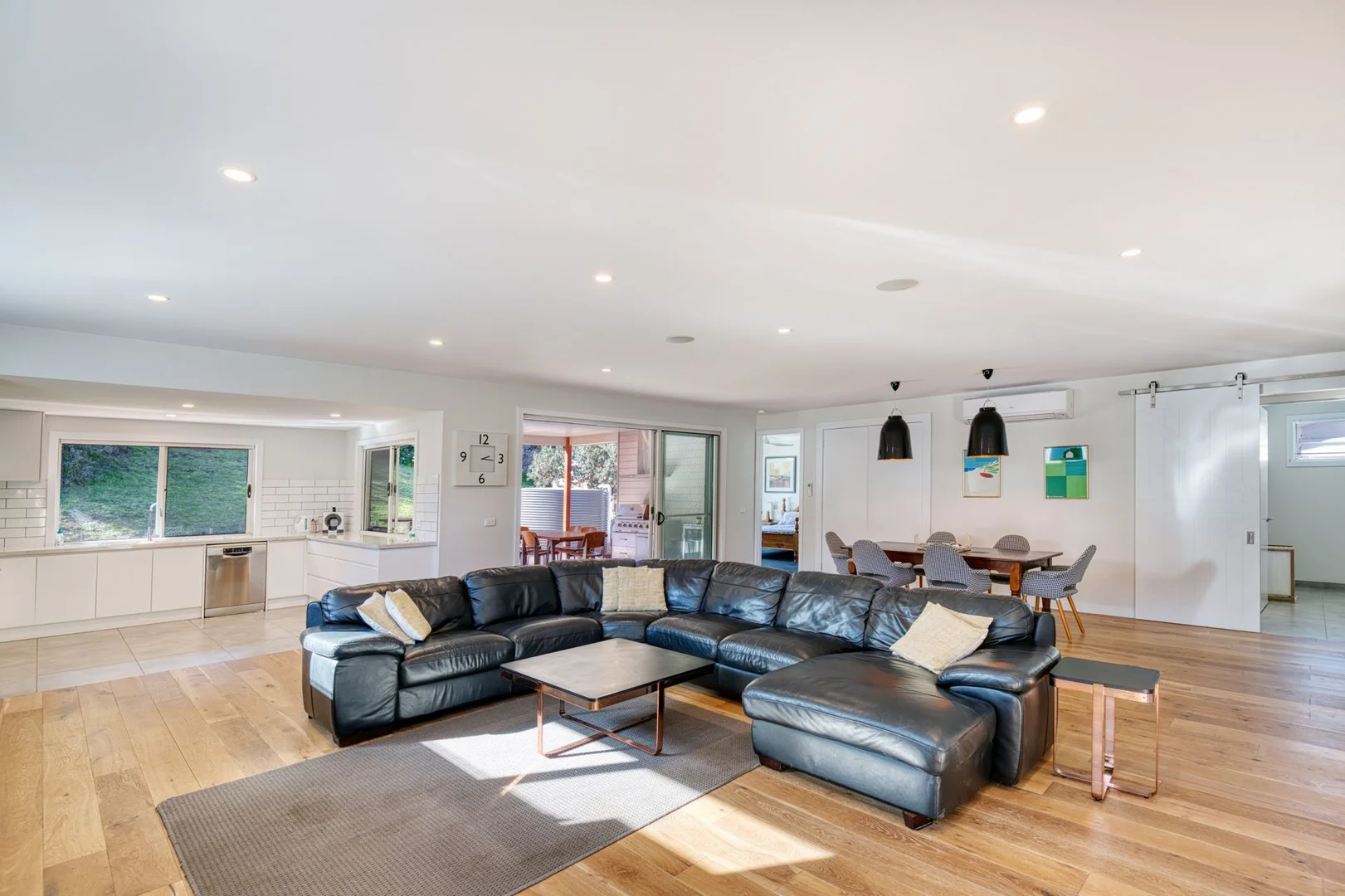 Additional image 9 of 77 Pandora Avenue, Venus Bay VIC 3956