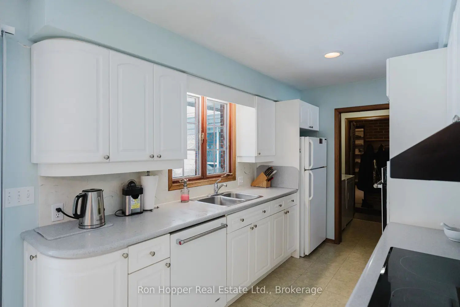 Additional image 6 of 340 2Nd Avenue