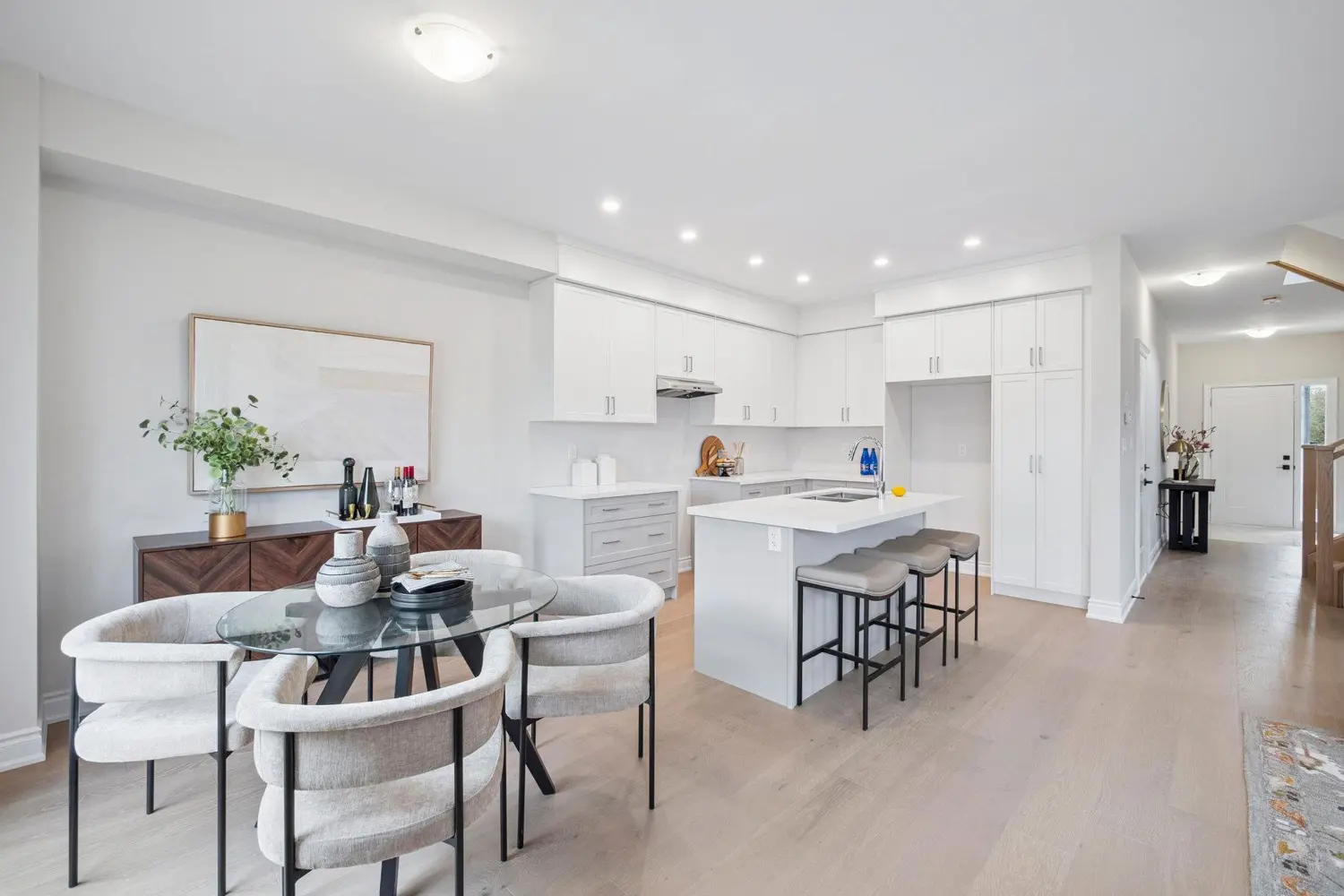 Additional image 5 of 11 Hildred Cushing Way