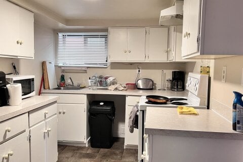 Additional image 7 of 1250 King Edward Avenue E, Vancouver, BC, V5V 2G4
